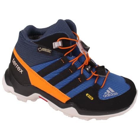 adidas terrex kinder grösse 30